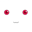 プログラムのアイコン：AnimeHub - An Anime Fan H…