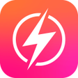 Ikona programu: FlashMob  Enjoy Every  Mo…