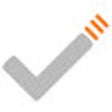 Ícone do programa: ExampleCheck