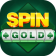 SPIN GOLD icon