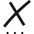 Icon of program: google-search-title-quali…