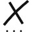 Icon of program: google-search-title-quali…