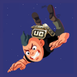 Squad UC  Flying Play Earn UC icon