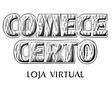 Ícone do programa: Comece Certo Loja Virtual