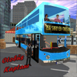 Icon of program: Otobüs Kaptanı İstanbul