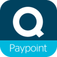 Ikon program: Quickteller Paypoint Nige…
