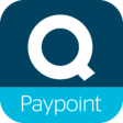 Quickteller Paypoint Nigeria