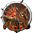 Иконка программы: Dekaron