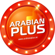 Arabian Plus icon