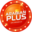Arabian Plus