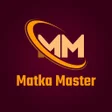 ไอคอนของโปรแกรม: Matka Master - Online