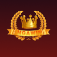 プログラムのアイコン：NAWIN