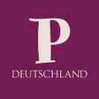 Programikonen: Plopsaland Deutchland