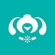 أيقونة البرنامج: Pet Paradise
