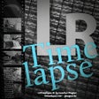 Programikonen: LRTimelapse