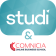 プログラムのアイコン：Studi - Comnicia