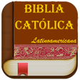 Icon of program: Biblia Católica Completa