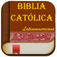 Biblia Católica Completa