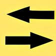 Icon of program: Resize Me