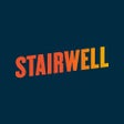 Ikona programu: Stairwell Extension