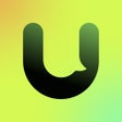 Icoon van programma: Univibe - Discover  share