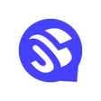 ไอคอนของโปรแกรม: SOLAPI - CRM 메시지 마케팅 자동화 …