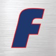 程序图标：fas REWARDS