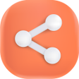 程序图标：Switch PhoneSmart Phone C…