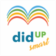 Icoon van programma: Argo didUP Smart