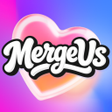 프로그램 아이콘: MergeUs