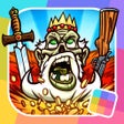 Ícone do programa: King Cashing 2 - GameClub