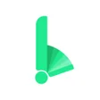 プログラムのアイコン：Bissoy : Online Consultat…