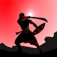 程序图标：Lachit The Warrior
