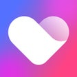 Ikona programu: DailyDone: Healthy Check-…
