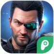 Icoon van programma: Blackshot