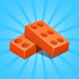 Icoon van programma: Construction ASMR - Simul…