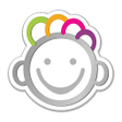 Icon of program: TLE® Parent