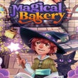 أيقونة البرنامج: Magical Bakery