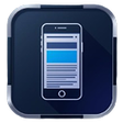 Иконка программы: Mobi-Sim
