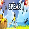 Icon of program: Spear