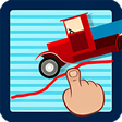 Icon of program: Brain On Physics Truck