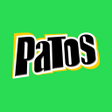 程序图标：Patos - Fito me ne