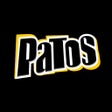 Programikonen: Patos - Fito me ne