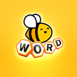 Ícone do programa: Spelling Bee - Crossword …