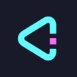 Icon of program: ReverseVoice - 倒放挑战
