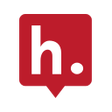 Icon of program: Hypothesis - Web & PDF An…