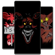 Иконка программы: Wallpapers for Foxy and M…