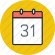 Icon of program: uWaterloo Schedule Export…