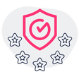 プログラムのアイコン：GDPR Data Request Form