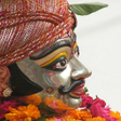 程序图标：Ujjain 84 Mahadev Yatra